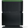 Venta Purificatore d'aria AP735, 22 dB(SPL), 4 W, CADR 320 m³/h, pulizia a 3 livelli, filtro H13: 99,97% polveri sottili, virus, allergeni, filtro a carbone attivo: gas nocivi, 75 m²/187,5 m³