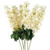 Leaf Design Fiori Artificiali
