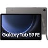 Samsung Galaxy Tab S9 FE 8+256GB WIFI 10,9 Grey