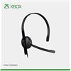 Xbox Official One Chat Headset One