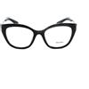 MIU MIU vista MIU MIU MU 05XV