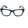 RAY-BAN vista RAY-BAN RB 0840-V MEGA WAYFARER