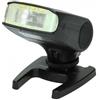 Mcoplus MCO-320 for Fujifilm TTL Flash Light Camera Speedlite LED Assist Lamp