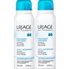 Uriage Duo Deodorante Fraicheur Ipoallergenico 2 X 125 Ml
