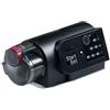 Hydor EcoMixo Automatic Feeder mangiatoia automatica per acquario