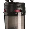 Hydor Prime 20 External Filter filtro esterno per acquari