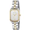 Anne Klein Orologio con bracciale da donna