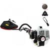 AL-KO BC 400 L - Decespugliatore a scoppio