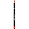 Giorgio Armani Smooth Silk Lip Pencil Matita Labbra, 06, 1.02 g