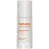 newkee Crema solare per viso SPF 50+ (30 ml), protezione solare impermeabile, protezione immediata, ideale per lo sport, face sunscreen sviluppato da Manuel Neuer & Angelique Kerber