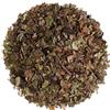 Valley of Tea Foglie Di Noce Tisana Biologica - 200g