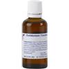 Weleda Chelidonium Curcuma Omeopatico in Gocce 50 ml