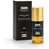 Isdin Isdinceutics Retinal Intense Siero Viso 50 ml