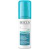 Bioclin Deo Control Vapo Deodorante 100 ml