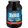 ENERVIT GYMLINE 100% WHEY ISOLATE ZERO CACAO