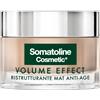 Somatoline c Volume Effect Ristrutturante Mat Anti-age 50 ml