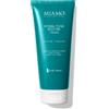 Miamo Body Renew Hydra-tone Restore Cream 200 ml