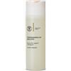 UNIFARCO Lfp shampoo delicato 200ml