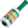 Duck Rotolo di pellicola elasticizzata, trasparente, 12,7 cm x 304,8 m, 1 confezione, bianco (285849)