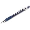 Pentel - Portamine Sharp HD. - Confezione da 12