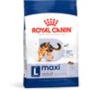 Royal Canin Maxi Adult - Sacco da 15kg.