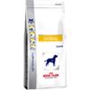 Royal Canin Cardiac canine - Sacchetto da 2kg.