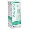 PRO-BIO INTEGRA SRL Dinorm 400 Gocce 10 Ml