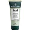 ANTICA ERBORISTERIA SPA Herbatint Royal Conditioner 200 G