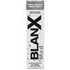 COSWELL SPA Blanx Med Dentifricio Denti Bianchi 100 Ml