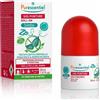 PURESSENTIAL PURESSENTIEL SOS INSETTI ROLL ON MULTI LENITIVO BIO 5 ML