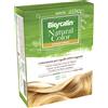 BIOSCALIN NATURAL COLOR BIONDO DORATO 70