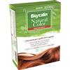 BIOSCALIN NATURAL COLOR RAME NATURALE 70