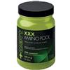 +watt Xxx Amino Pool 300 300compresse +watt +watt