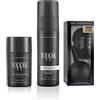 Toppik Starter Pack - Nero