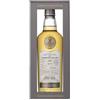 GORDON & MACPHAIL Glenrothes Scotch Whisky 2007 Connoisseurs Choice Gordon & MacPhail