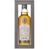 GORDON & MACPHAIL Miltonduff 2008 Scotch Whisky Connoisseurs Choice Gordono & MacPhail