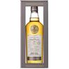 GORDON & MACPHAIL Tormore Scotch Whisky Connoisseurs Choice 1994 26 Y.O. Gordon & MacPhail