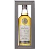 GORDON & MACPHAIL Ardmore Scotch Whisky 1997 Connoisseurs Choice Gordono & MacPhail