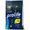 Prolife Smart Per Cani Adult Mini con Pollo e Riso da 2 Kg