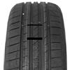 FORTUNA 195/55 R16 87 H - Gowin UHP 195/55 R16 87 H - Pneumatico Invernale