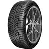 SYRON 175/65 R15 84 T - Everest 2 175/65 R15 84 T - Pneumatico Invernale
