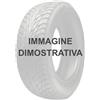 FRONWAY 205/50 R17 93 W FRONWAY - Fronwing A/S 205/50 R17 93 W - Pneumatico Quattro Stagioni