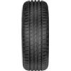 FORTUNA 195/55 R16 91 V - Gowin UHP 195/55 R16 91 V - Pneumatico Invernale