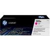 HP Toner HP 305A Magenta