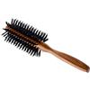 ACCA KAPPA Brush 12AX844 Round Wood Medium Hair Products