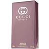 Gucci Gucci Guilty Absolute Eau de Parfum Spray 90 ml