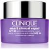 Clinique Smart Clinical Repair Crema correttore antirughe SPF30 50ml