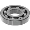 RMS Cuscinetto albero motore lato frizione Piaggio Vespa Px 125-150-200cc 097804 (Cuscinetti) / Bearing crankshaft Piaggio clutch side Vespa Px 125-150-200cc 097804 (Bearing)