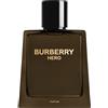 Burberry Hero Parfum 100 Ml
