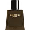 Burberry Hero Parfum 50 Ml